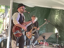 Tom’s Hot Dog Music Festival  on Jul 19, 2025 [706-small]