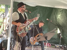 Tom’s Hot Dog Music Festival  on Jul 19, 2025 [707-small]