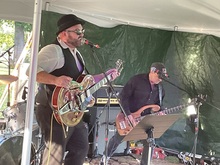 Tom’s Hot Dog Music Festival  on Jul 19, 2025 [708-small]