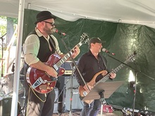 Tom’s Hot Dog Music Festival  on Jul 19, 2025 [709-small]