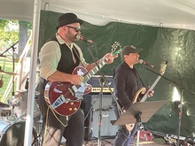 Tom’s Hot Dog Music Festival  on Jul 19, 2025 [710-small]