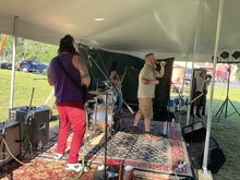 Tom’s Hot Dog Music Festival  on Jul 19, 2025 [712-small]