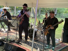 Tom’s Hot Dog Music Festival  on Jul 19, 2025 [713-small]