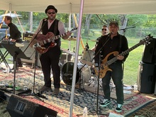 Tom’s Hot Dog Music Festival  on Jul 19, 2025 [714-small]