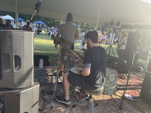 Tom’s Hot Dog Music Festival  on Jul 19, 2025 [715-small]