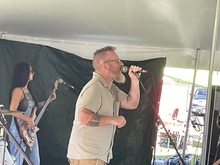 Tom’s Hot Dog Music Festival  on Jul 19, 2025 [716-small]