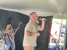 Tom’s Hot Dog Music Festival  on Jul 19, 2025 [717-small]
