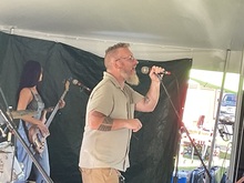 Tom’s Hot Dog Music Festival  on Jul 19, 2025 [718-small]