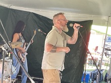 Tom’s Hot Dog Music Festival  on Jul 19, 2025 [719-small]