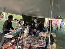 Tom’s Hot Dog Music Festival  on Jul 19, 2025 [720-small]