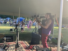 Tom’s Hot Dog Music Festival  on Jul 19, 2025 [721-small]
