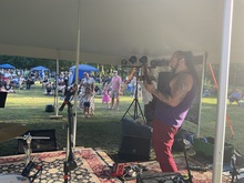 Tom’s Hot Dog Music Festival  on Jul 19, 2025 [722-small]
