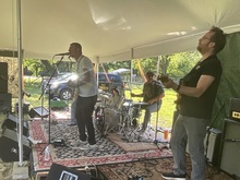 Tom’s Hot Dog Music Festival  on Jul 19, 2025 [723-small]