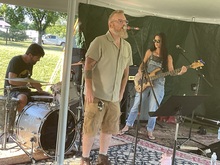 Tom’s Hot Dog Music Festival  on Jul 19, 2025 [725-small]