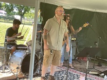 Tom’s Hot Dog Music Festival  on Jul 19, 2025 [727-small]