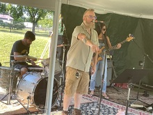 Tom’s Hot Dog Music Festival  on Jul 19, 2025 [728-small]