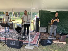 Tom’s Hot Dog Music Festival  on Jul 19, 2025 [730-small]