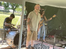 Tom’s Hot Dog Music Festival  on Jul 19, 2025 [731-small]