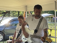 Tom’s Hot Dog Music Festival  on Jul 19, 2025 [732-small]
