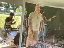 Tom’s Hot Dog Music Festival  on Jul 19, 2025 [733-small]