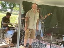 Tom’s Hot Dog Music Festival  on Jul 19, 2025 [735-small]