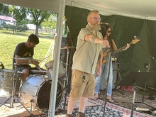 Tom’s Hot Dog Music Festival  on Jul 19, 2025 [737-small]
