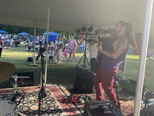 Tom’s Hot Dog Music Festival  on Jul 19, 2025 [739-small]