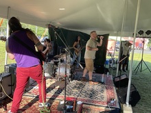 Tom’s Hot Dog Music Festival  on Jul 19, 2025 [740-small]