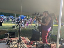 Tom’s Hot Dog Music Festival  on Jul 19, 2025 [742-small]