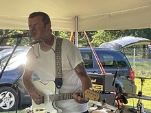 Tom’s Hot Dog Music Festival  on Jul 19, 2025 [744-small]