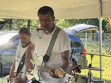Tom’s Hot Dog Music Festival  on Jul 19, 2025 [745-small]