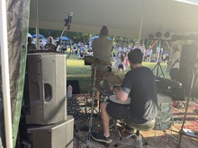 Tom’s Hot Dog Music Festival  on Jul 19, 2025 [747-small]