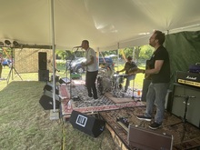 Tom’s Hot Dog Music Festival  on Jul 19, 2025 [749-small]