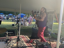 Tom’s Hot Dog Music Festival  on Jul 19, 2025 [750-small]