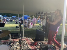 Tom’s Hot Dog Music Festival  on Jul 19, 2025 [751-small]