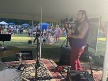 Tom’s Hot Dog Music Festival  on Jul 19, 2025 [752-small]