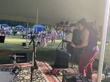 Tom’s Hot Dog Music Festival  on Jul 19, 2025 [754-small]