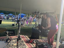Tom’s Hot Dog Music Festival  on Jul 19, 2025 [756-small]