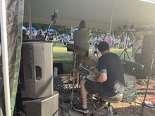 Tom’s Hot Dog Music Festival  on Jul 19, 2025 [757-small]
