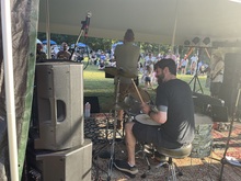 Tom’s Hot Dog Music Festival  on Jul 19, 2025 [758-small]
