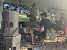 Tom’s Hot Dog Music Festival  on Jul 19, 2025 [759-small]