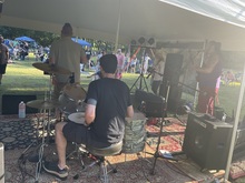 Tom’s Hot Dog Music Festival  on Jul 19, 2025 [761-small]