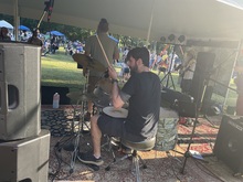 Tom’s Hot Dog Music Festival  on Jul 19, 2025 [762-small]