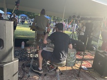 Tom’s Hot Dog Music Festival  on Jul 19, 2025 [763-small]