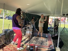 Tom’s Hot Dog Music Festival  on Jul 19, 2025 [764-small]