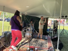 Tom’s Hot Dog Music Festival  on Jul 19, 2025 [765-small]