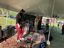Tom’s Hot Dog Music Festival  on Jul 19, 2025 [766-small]