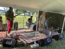 Tom’s Hot Dog Music Festival  on Jul 19, 2025 [767-small]