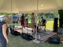 Tom’s Hot Dog Music Festival  on Jul 19, 2025 [768-small]