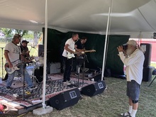 Tom’s Hot Dog Music Festival  on Jul 19, 2025 [769-small]